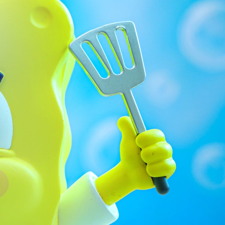 491-spongebob-cosbaby-1.jpg