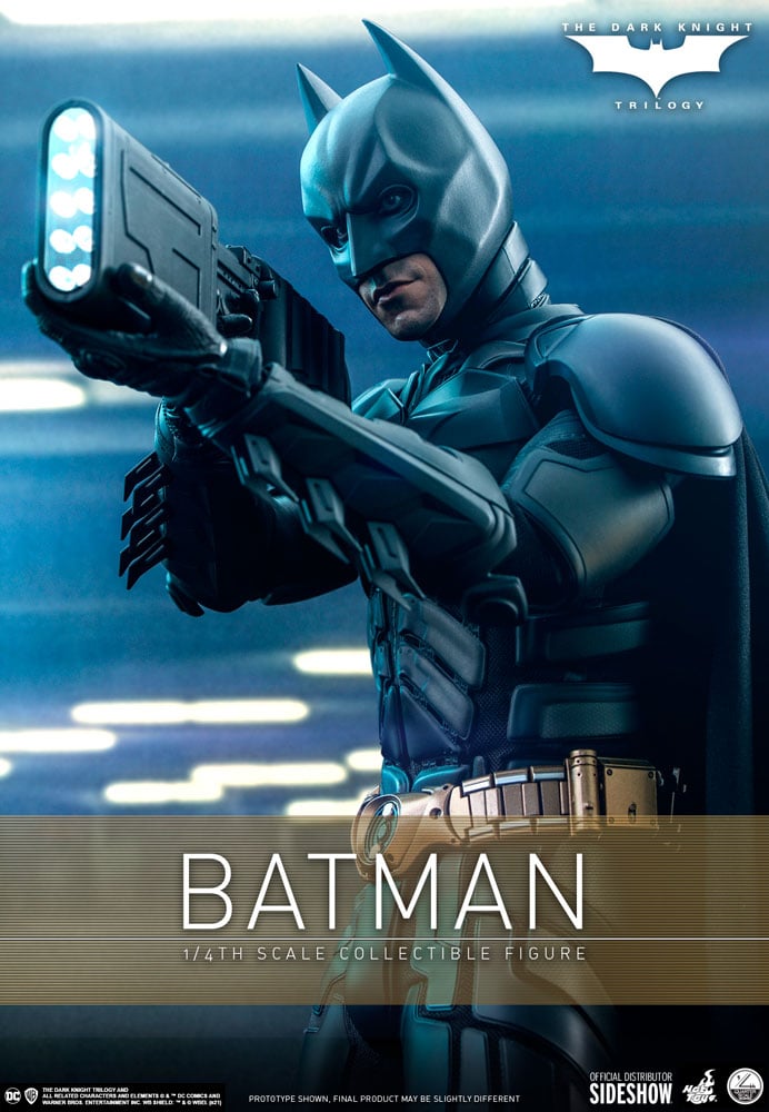 4920-batman-1.jpg