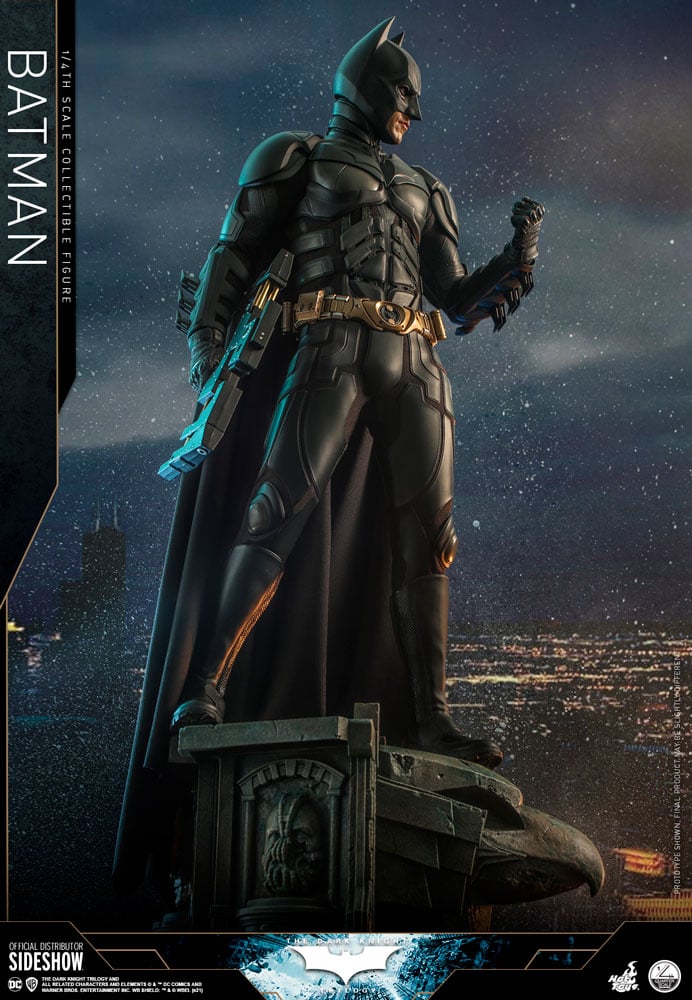 4920-batman-1.jpg
