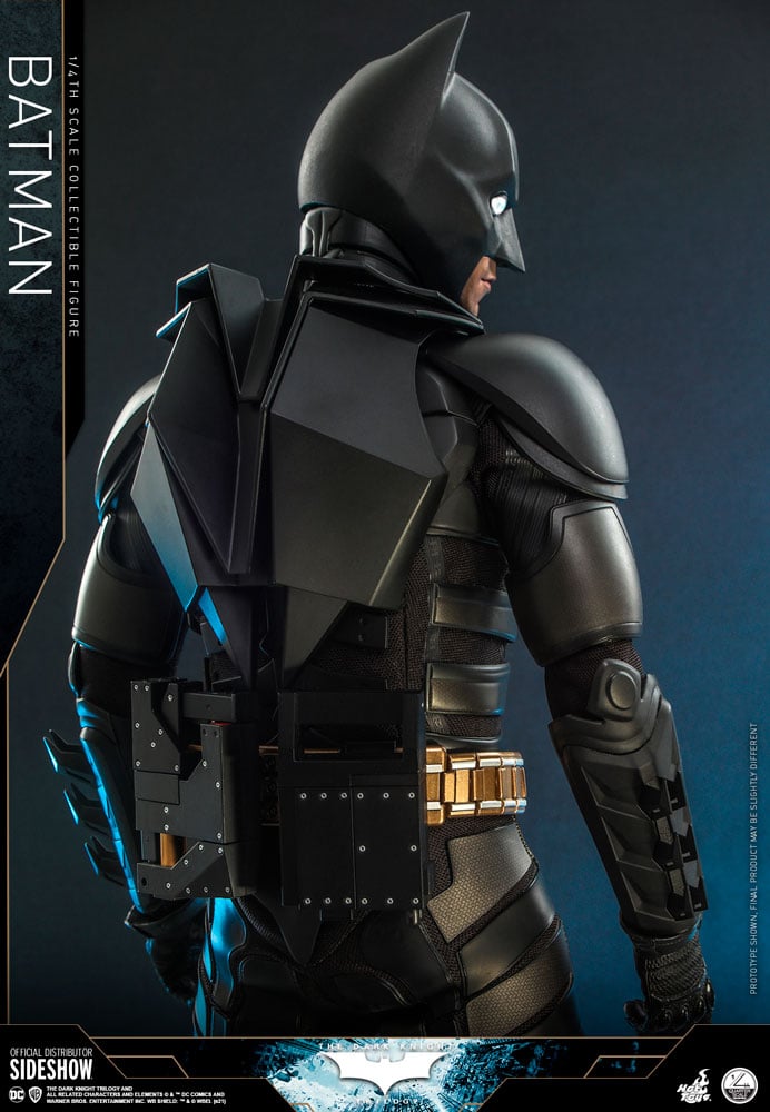 4920-batman-1.jpg