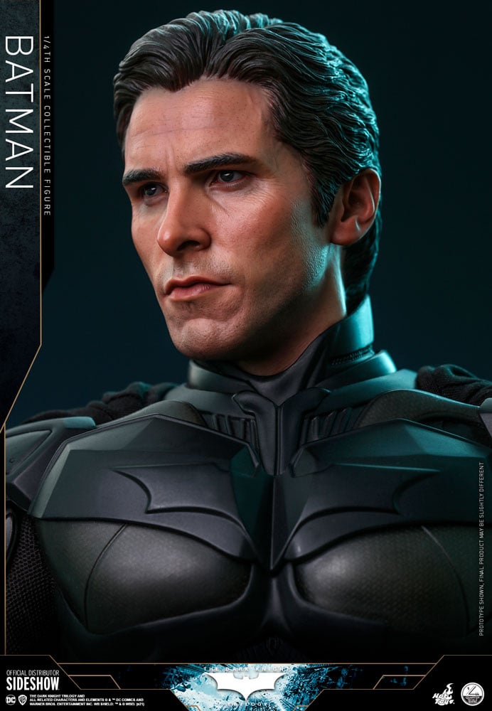 4920-batman-1.jpg