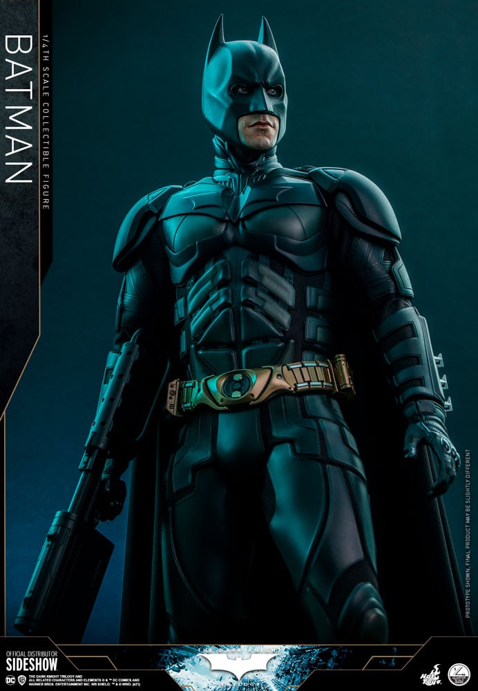 4920-batman-1.jpg