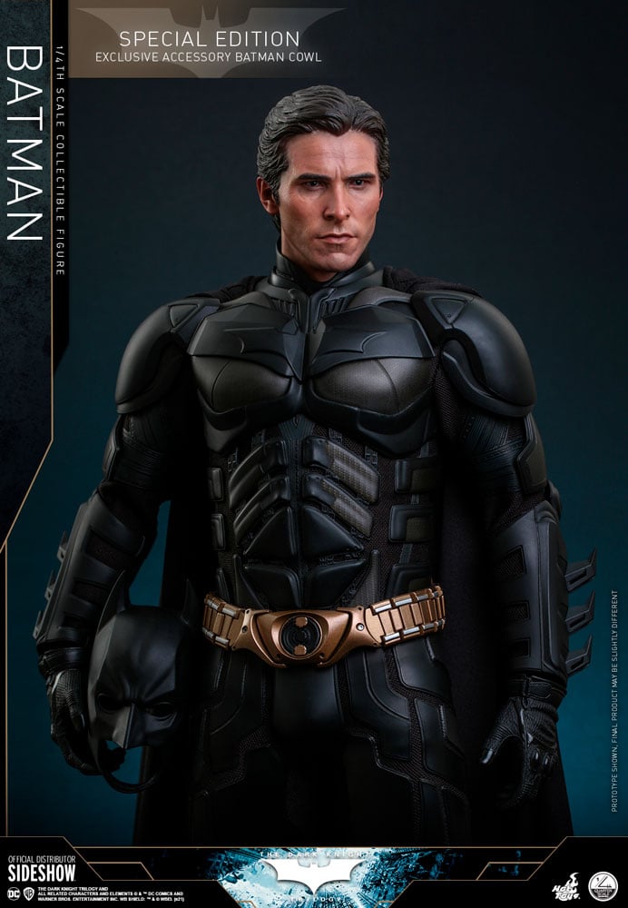 4920-batman-1.jpg