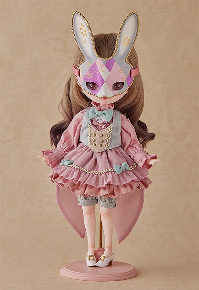 4922-harmonia-bloom-beatrice-1.jpg