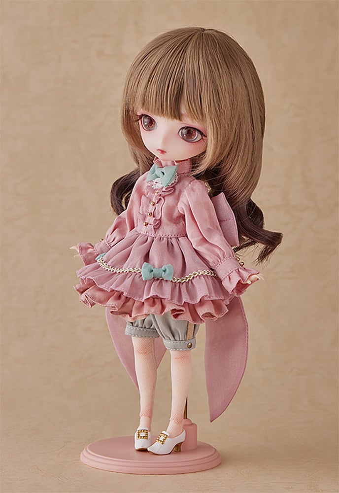 4922-harmonia-bloom-beatrice-1.jpg