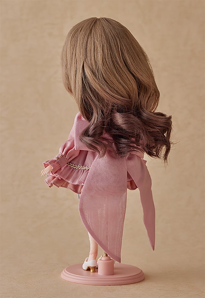 4922-harmonia-bloom-beatrice-1.jpg