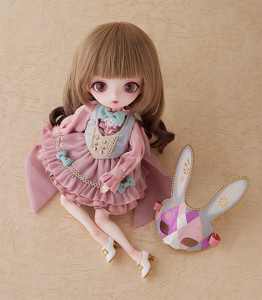 4922-harmonia-bloom-beatrice-1.jpg