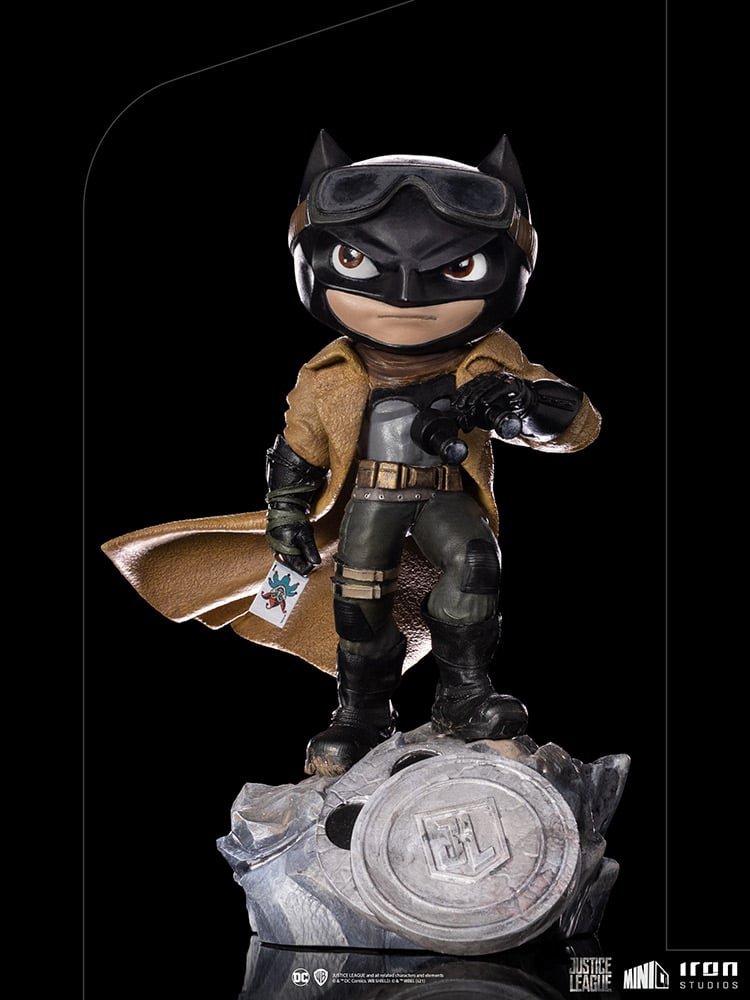 4932-knightmare-batman-mini-co–1.jpg