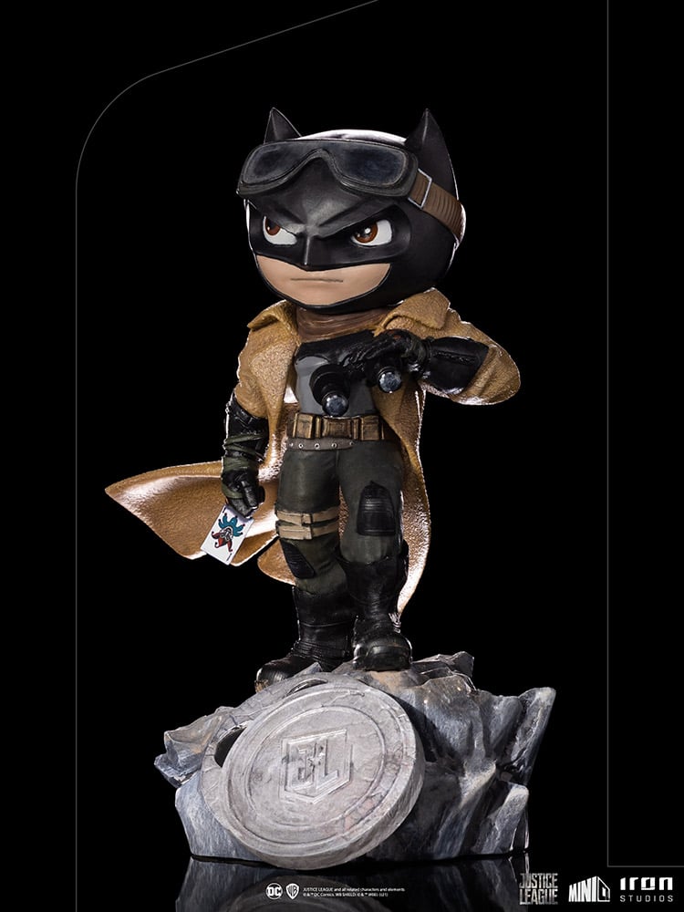 4932-knightmare-batman-mini-co–1.jpg