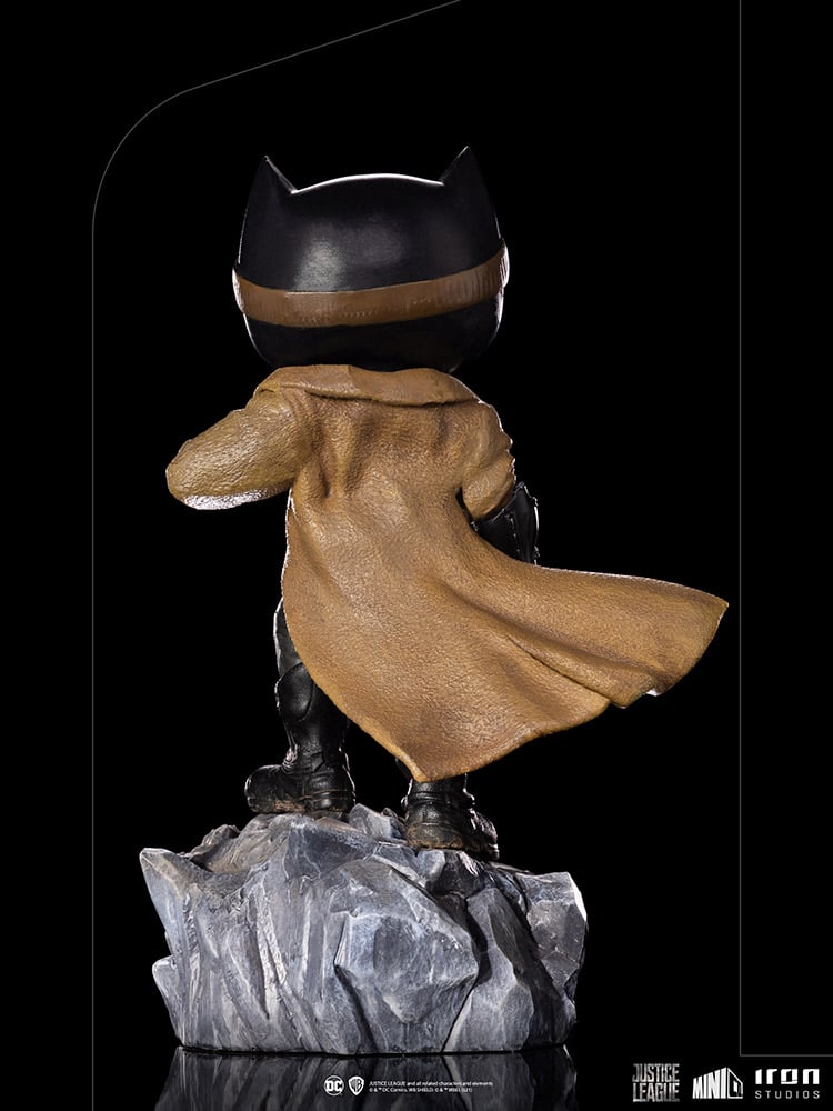 4932-knightmare-batman-mini-co–1.jpg