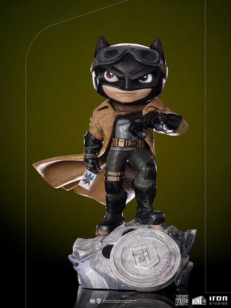 4932-knightmare-batman-mini-co–1.jpg