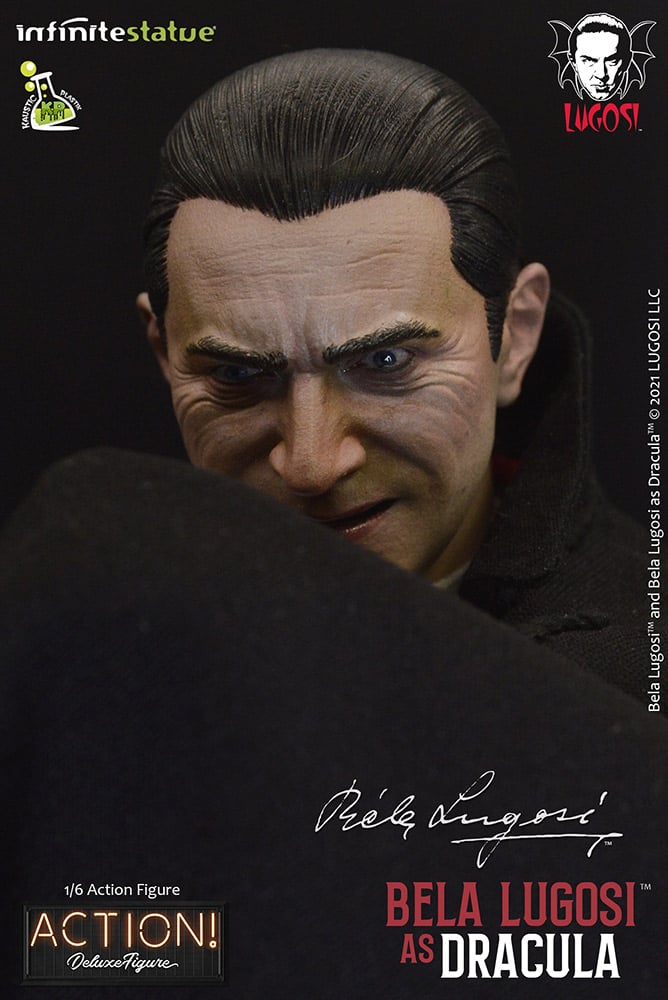 4942-bela-lugosi-as-dracula-1.jpg