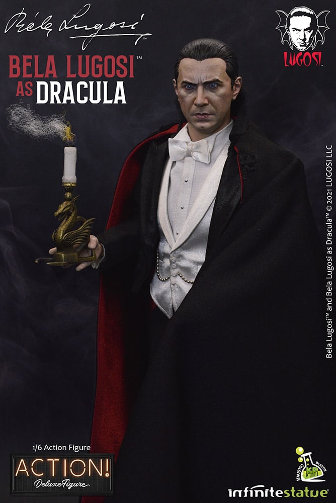 4942-bela-lugosi-as-dracula-1.jpg