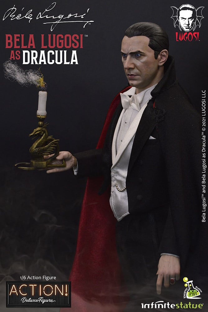 4942-bela-lugosi-as-dracula-1.jpg
