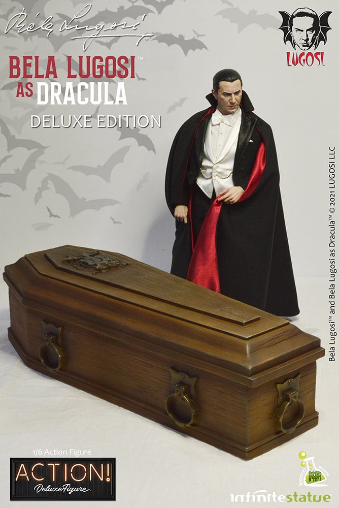 4942-bela-lugosi-as-dracula-1.jpg