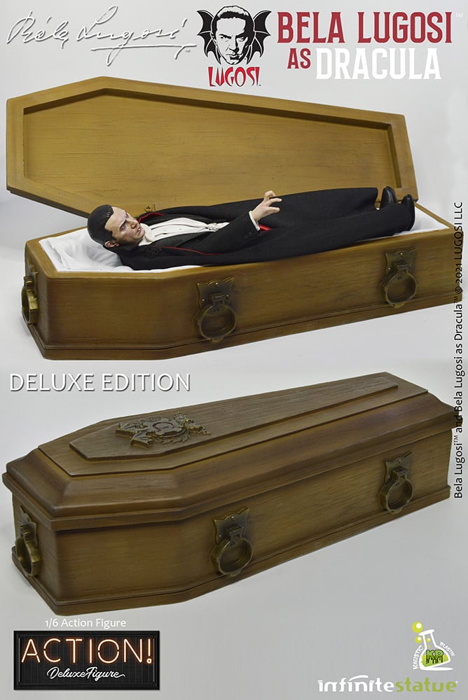 4942-bela-lugosi-as-dracula-1.jpg