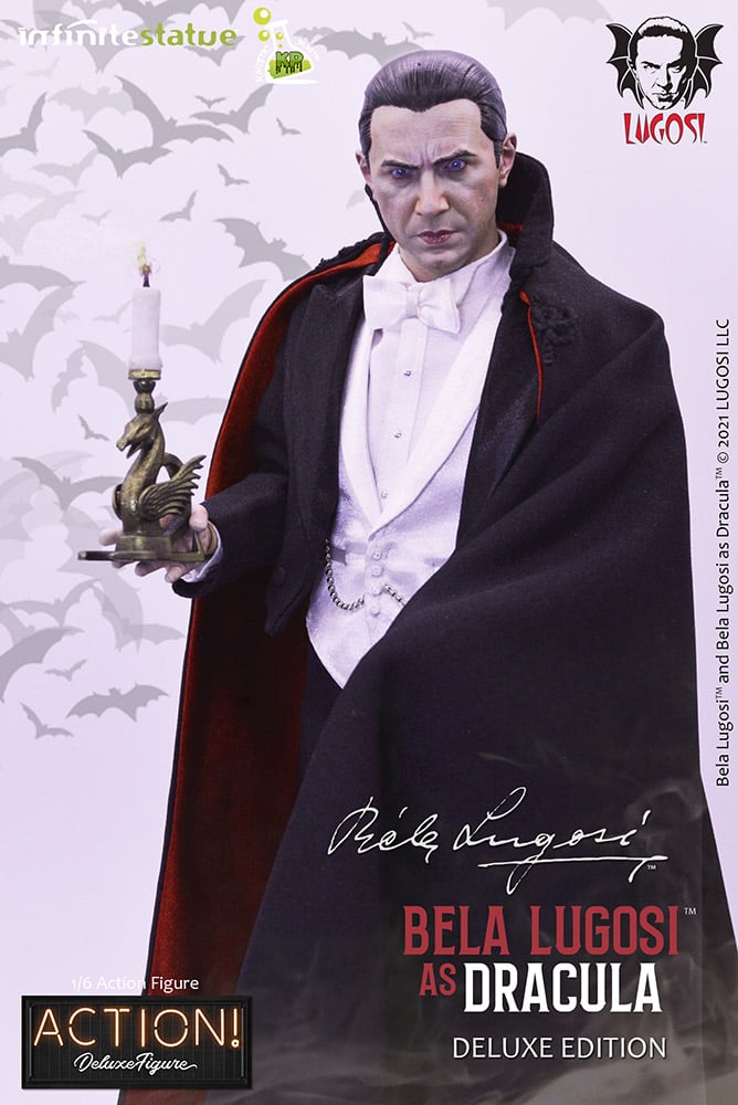 4942-bela-lugosi-as-dracula-1.jpg