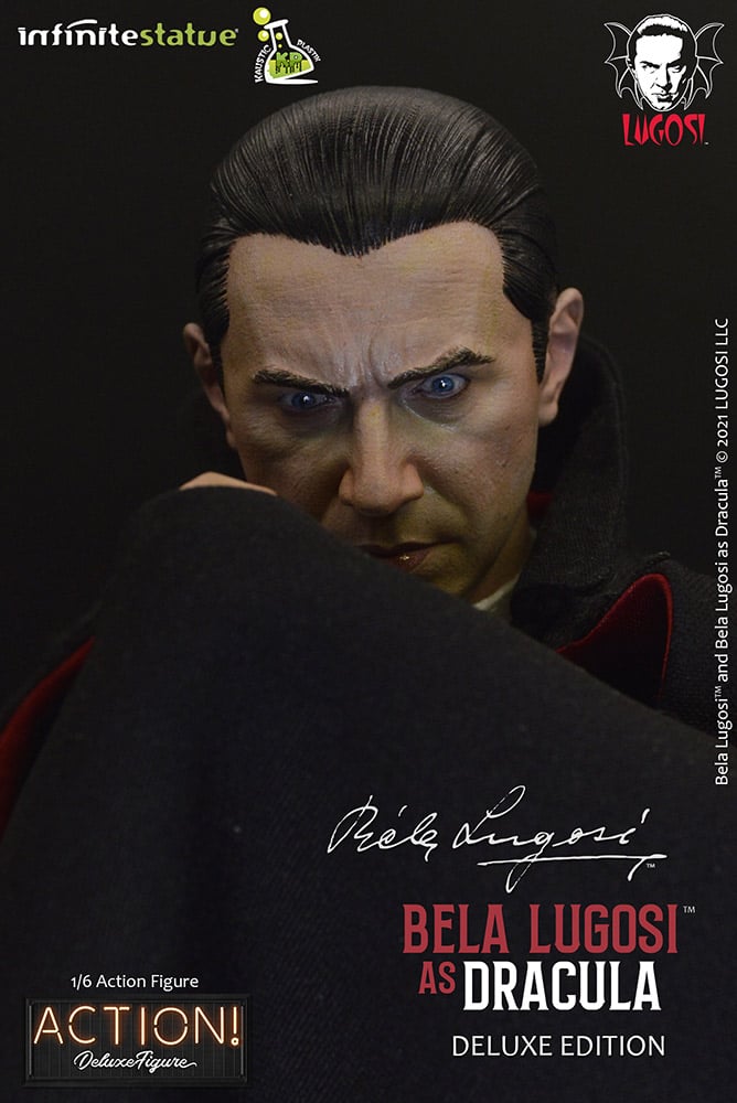 4942-bela-lugosi-as-dracula-1.jpg