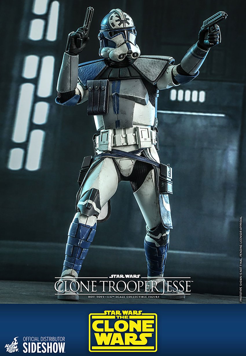 4944-clone-trooper-jesse-1.jpg