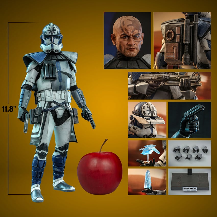 4944-clone-trooper-jesse-1.jpg