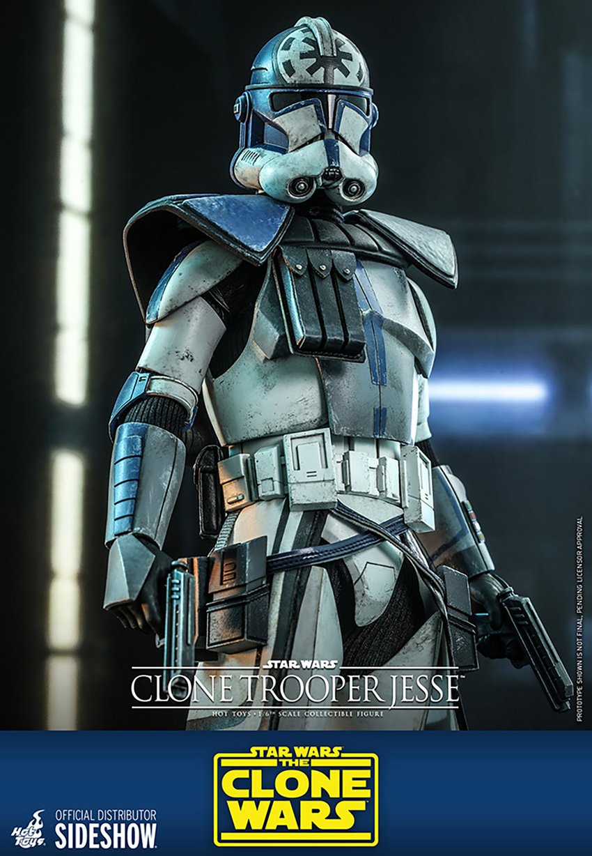 4944-clone-trooper-jesse-1.jpg