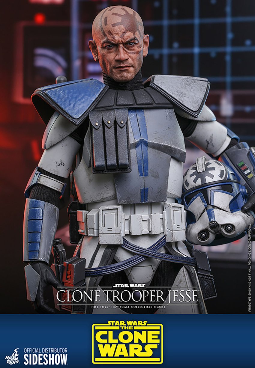 4944-clone-trooper-jesse-1.jpg