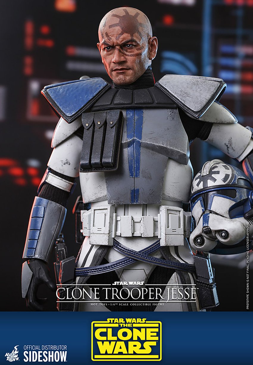 4944-clone-trooper-jesse-1.jpg