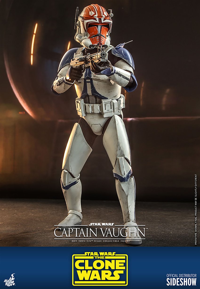 4945-captain-vaughn-1.jpg