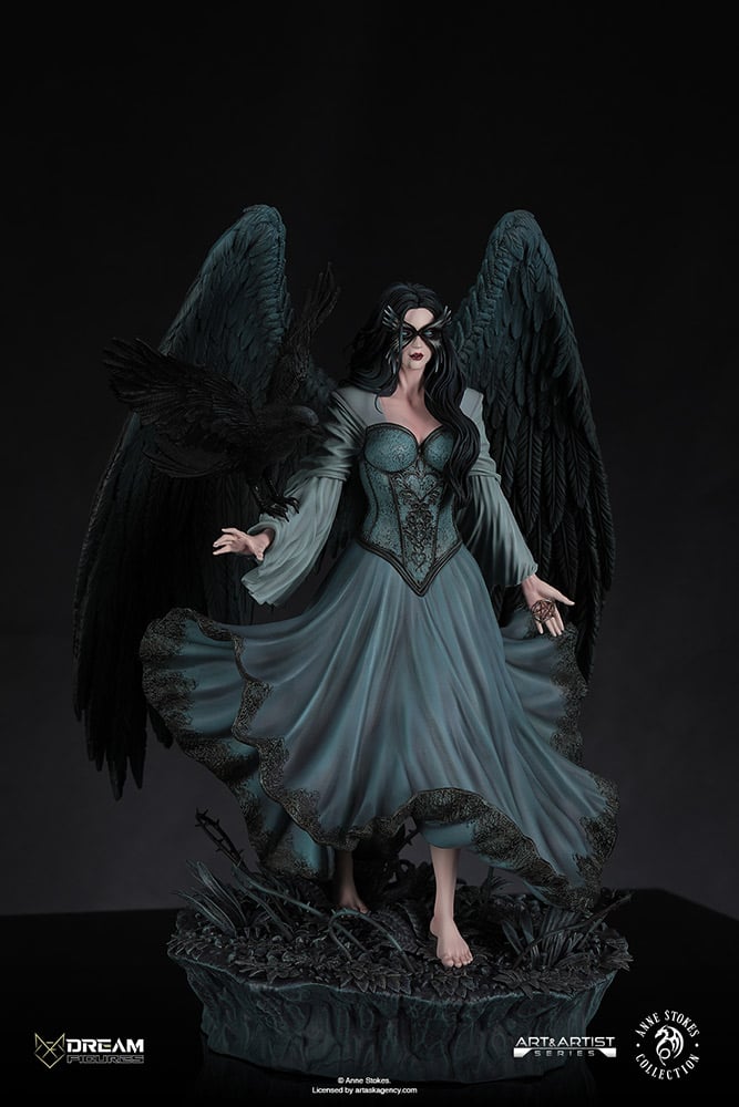 Raven