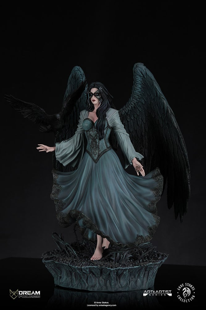 4946-raven-1.jpg