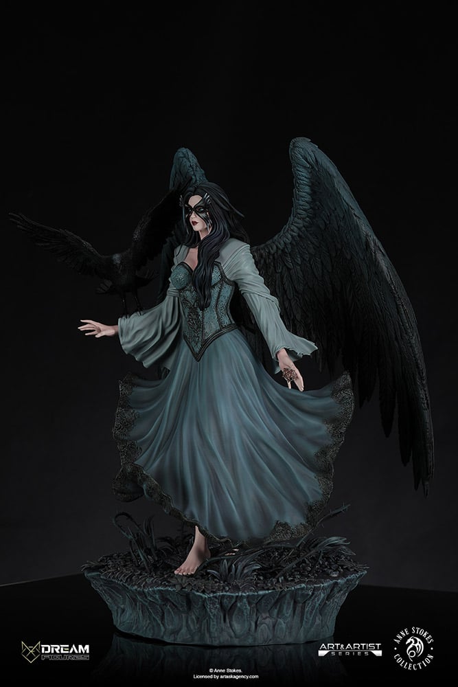 4946-raven-1.jpg