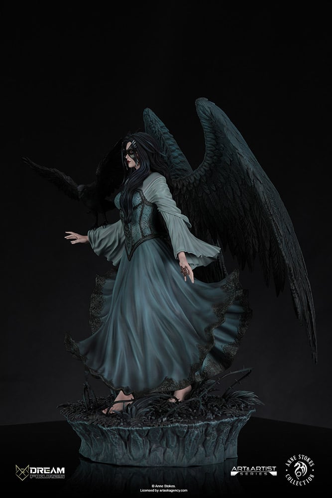 4946-raven-1.jpg