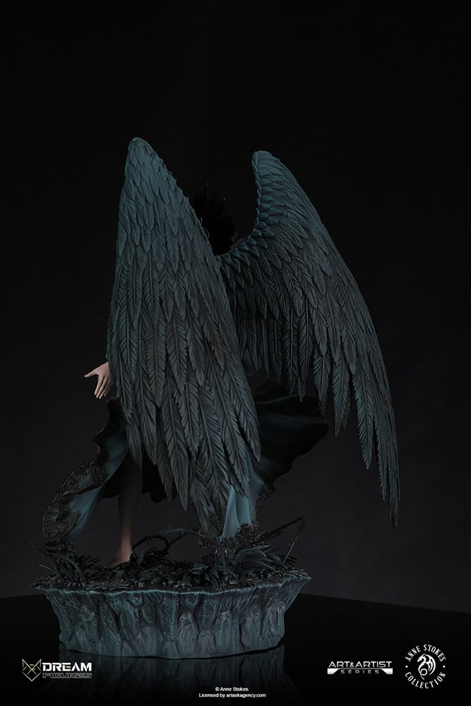 4946-raven-1.jpg