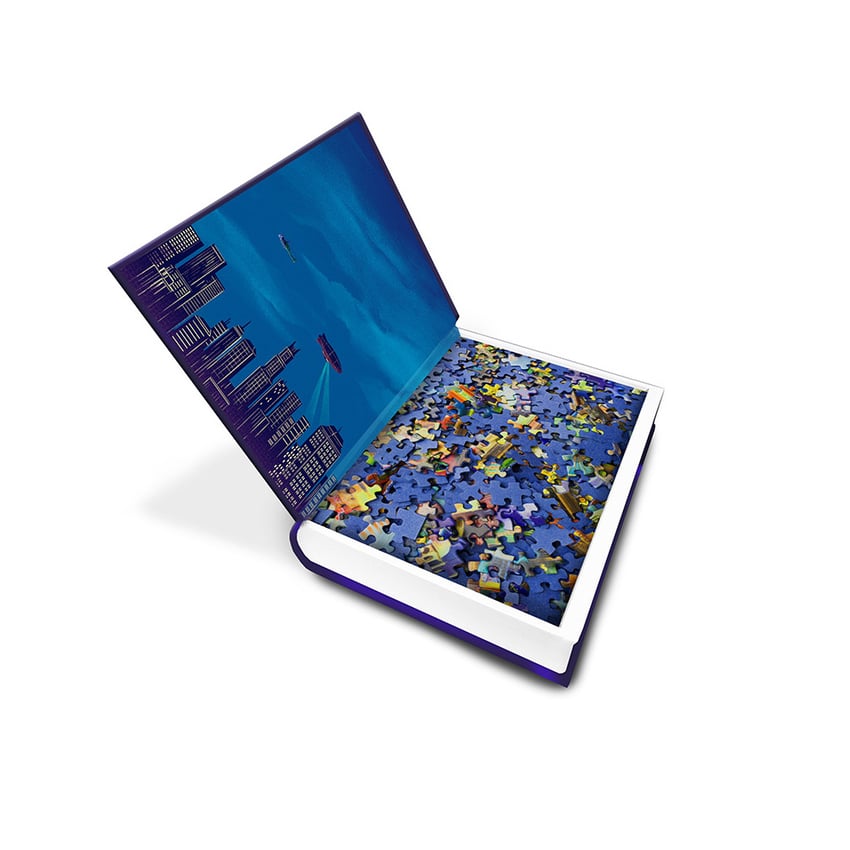 4957-exploring-gotham-city-puzzle-and-book-set-1.jpg