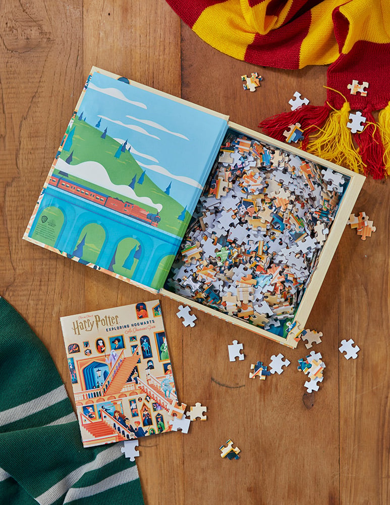 4958-exploring-hogwarts-puzzle-and-book-set-1.jpg