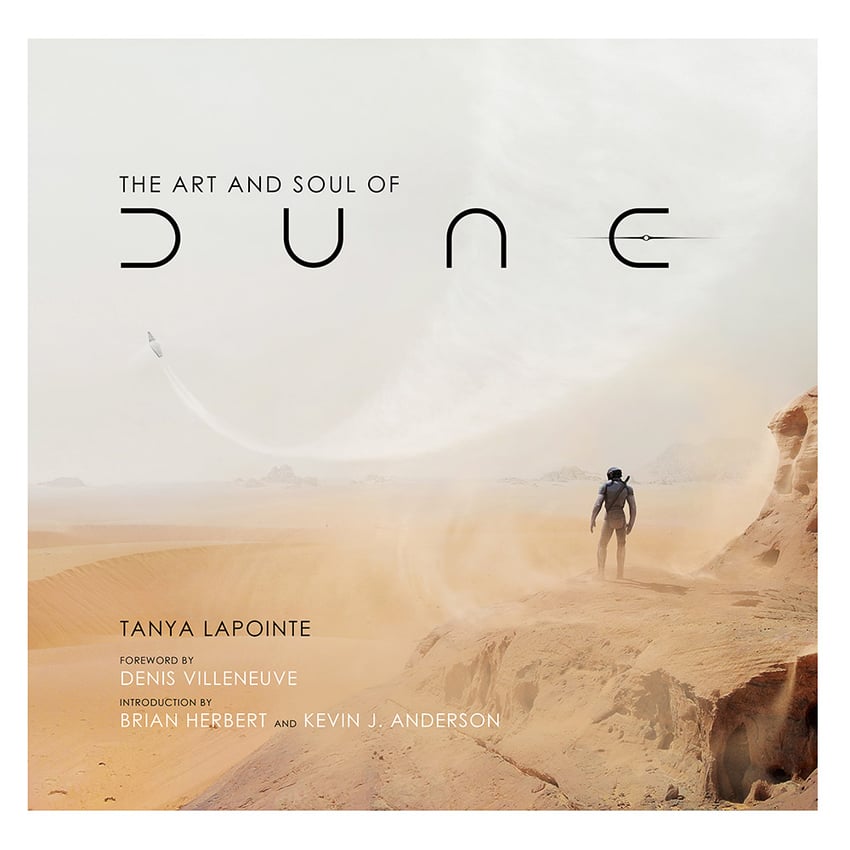 4962-the-art-and-soul-of-dune-1.jpg