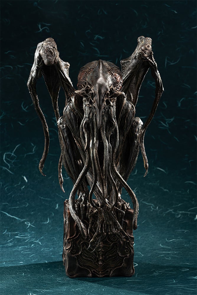 4967-cthulhu-1.jpg