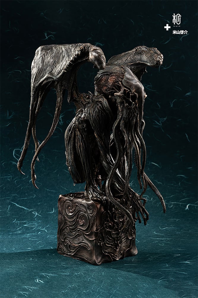 4967-cthulhu-1.jpg
