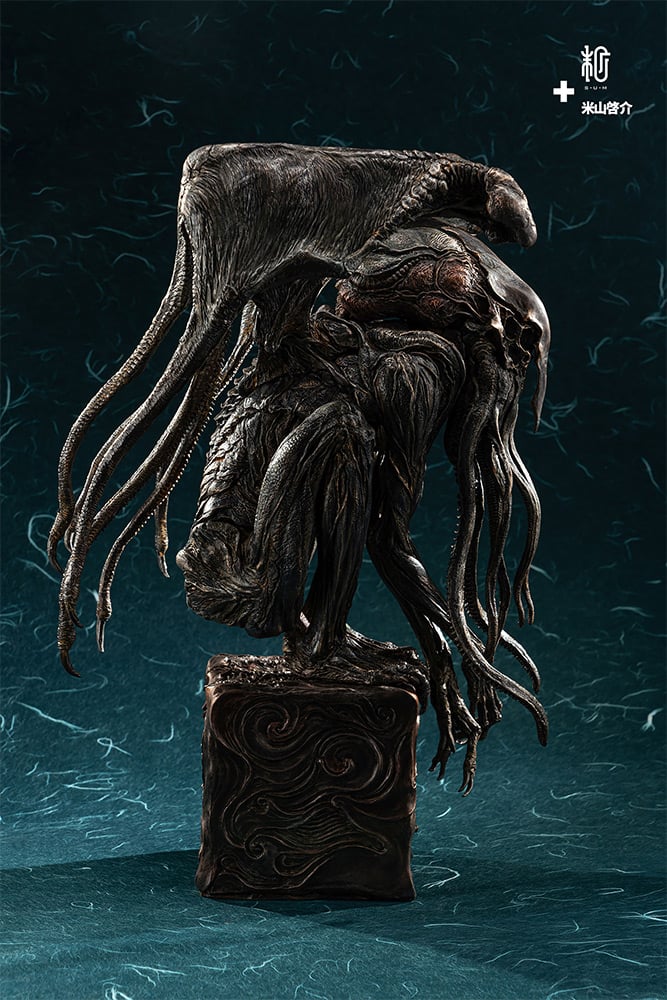 4967-cthulhu-1.jpg