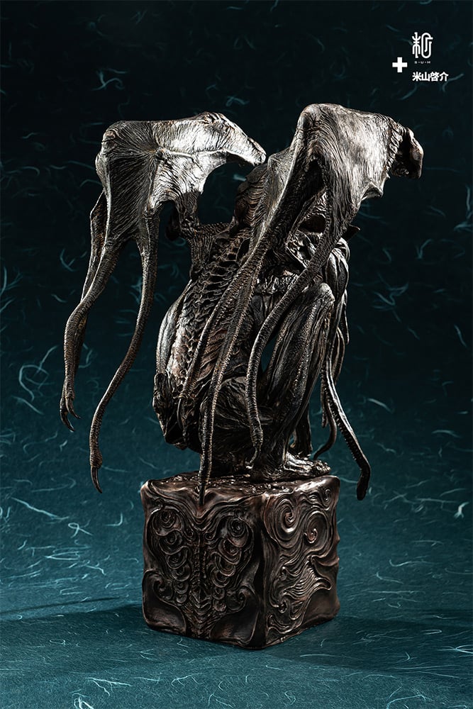 4967-cthulhu-1.jpg