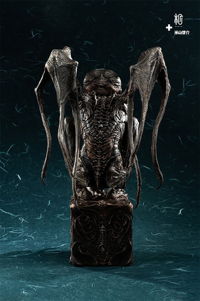 4967-cthulhu-1.jpg