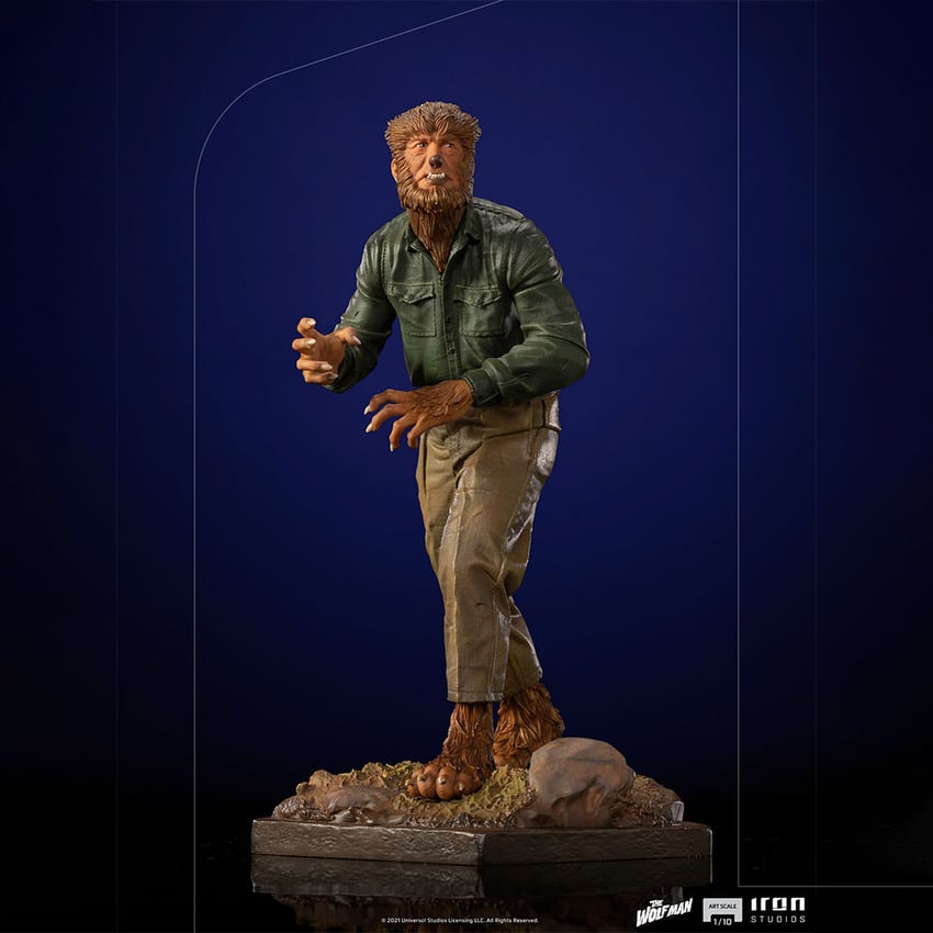 4971-wolf-man-1.jpg