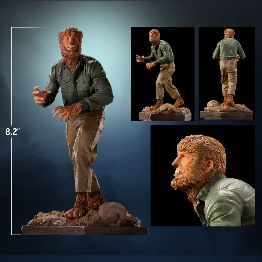 4971-wolf-man-1.jpg