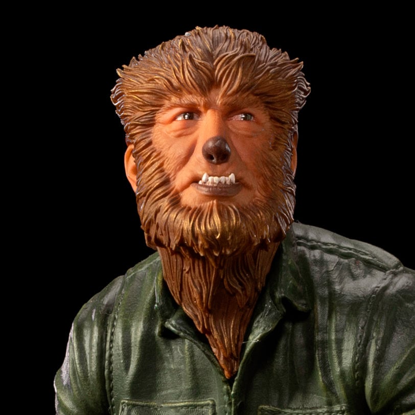 4971-wolf-man-1.jpg