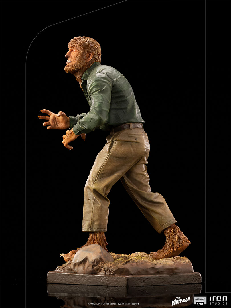 4971-wolf-man-1.jpg