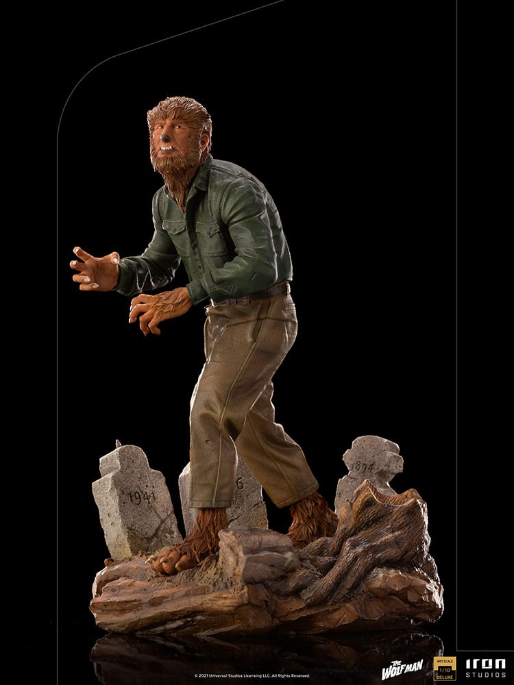 4971-wolf-man-1.jpg