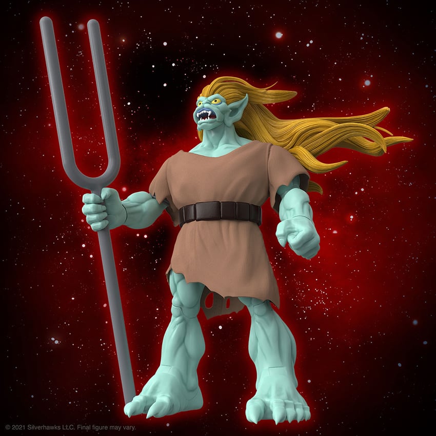 Windhammer