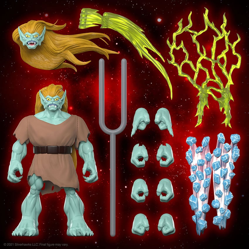 Windhammer