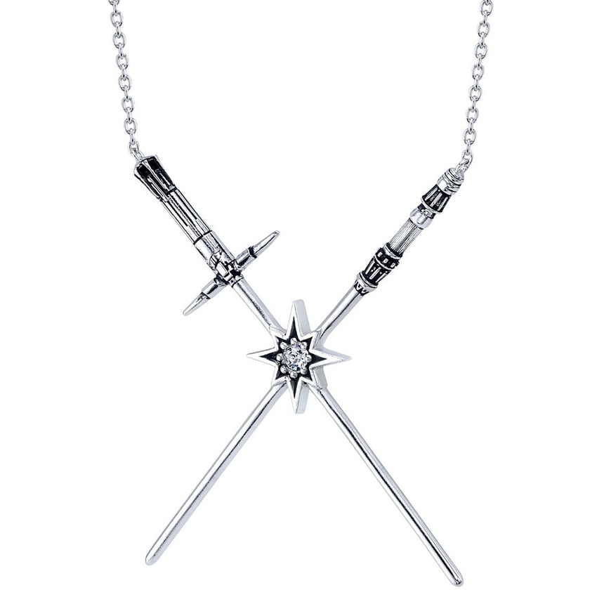 4980-kylo-ren-rey-crossed-lightsaber-necklace-1.jpg
