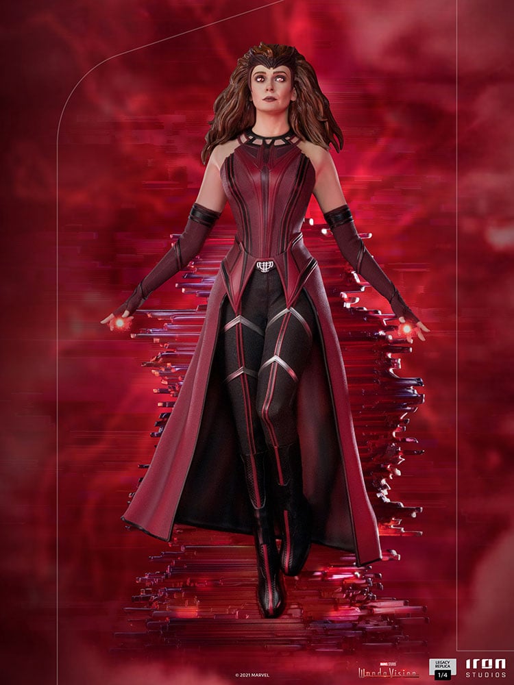 4984-scarlet-witch-1.jpg